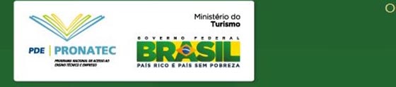 MTur apresenta balanço do Pronatec Copa 