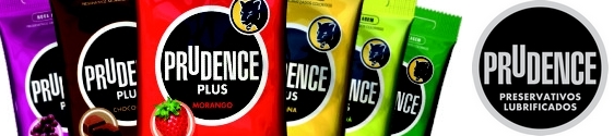 Prudence investe R$ 1 Milhão em ações promocionais