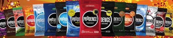 Evento da Prudence e Tom Maior lança enredo para 2013   