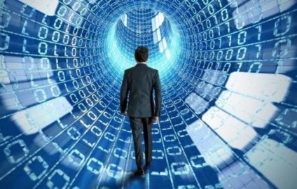 Criadores de experiências: O profissional do futuro