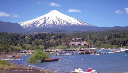 MGM já realizou mais de dez famtours em 2011