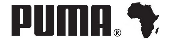 Puma apresenta uniformes das seleções africanas