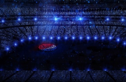 Pepsi renova com Super Bowl até 2022