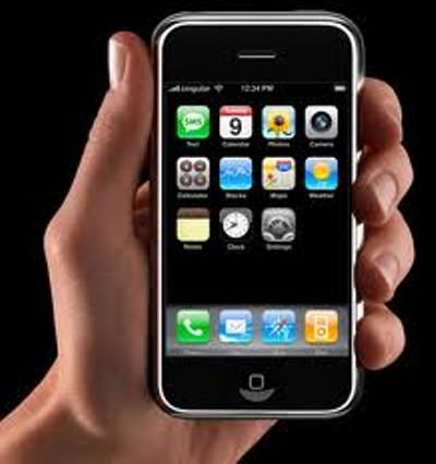 Tecnologia e moda foram destaques nas redes sociais 