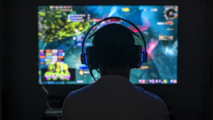 Endemol Shine Brasil e Webedia buscam novos talentos nos e-Sports