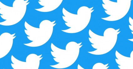 Twitter quer permitir acompanhar notícias perdidas no feed