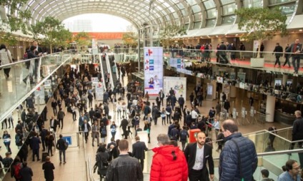 Medical Fair Brasil está confirmada para setembro