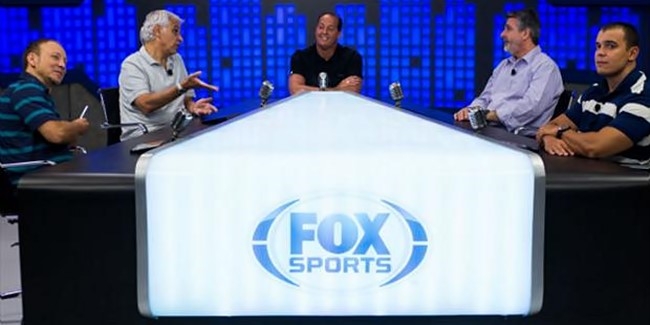 Fusão da Disney com a Fox pode ser vetada pelo Cade Fusão da Disney com a Fox pode ser vetada pelo Cade