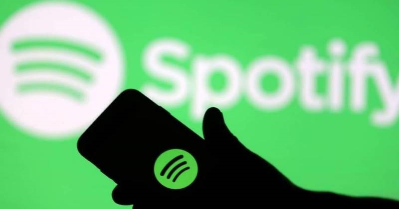 Spotify cria projeto para reduzir efeitos do Covid-19