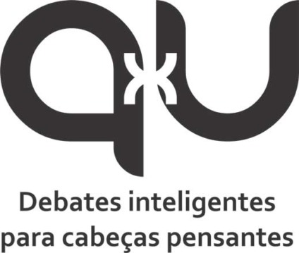 São Paulo recebe o Circuito 4x1