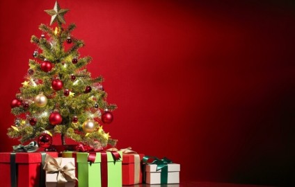 ‘Confiança’: Palavra-chave para as campanhas de Natal