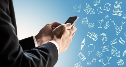 Conheça 3 apps para organizar as despesas da sua empresa