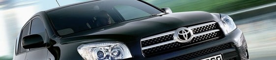Toyota entrega carro a Muricy Ramalho, técnico do Santos