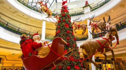 Shopping centers: Ressignificar os aprendizados e se preparar para 2021