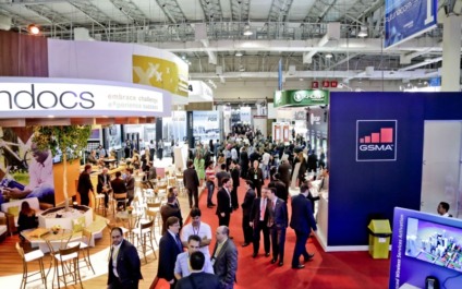 Futurecom ajusta agenda e confirma realização em Outubro