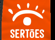 sertões logo
