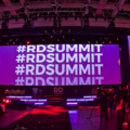 RD Summit 2024: veja a programação completa