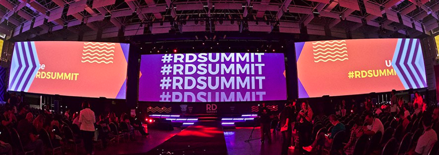 RD Summit 2024: veja a programação completa