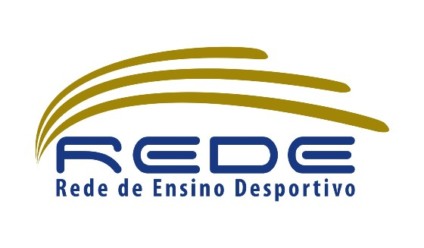 Figer 360 conquista Kroton Educacional/Rede