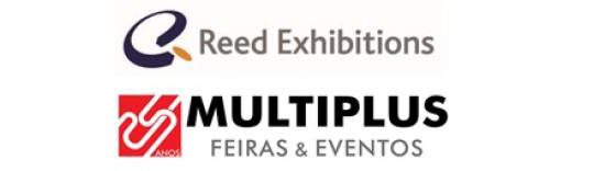 Reed Exhibitions anuncia mais investimentos no País
