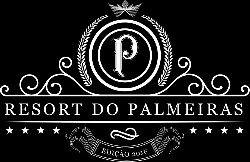 resort do palmeiras