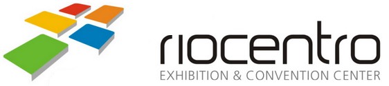 Riocentro fecha contrato para sediar a OTC até 2015