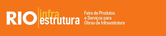 Sotreq aumentou em 100% sua exposição na Rio Infra