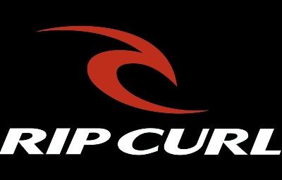 rip curl turismo