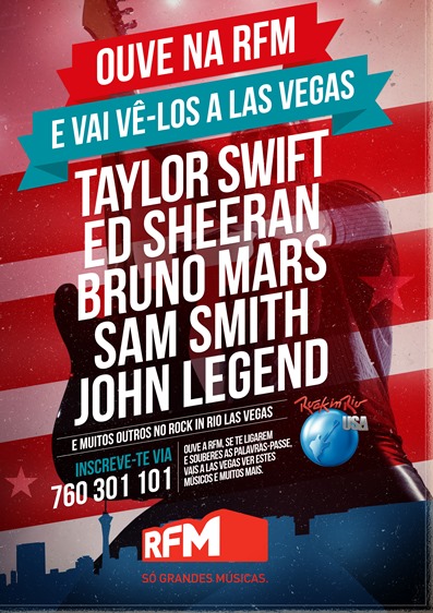 RIR Las Vegas Cartaz Final
