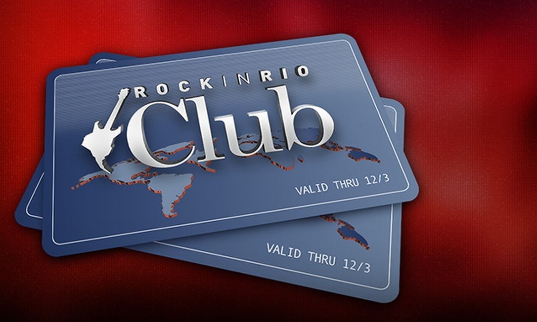 rock in rio club 