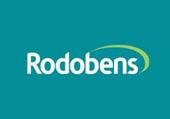 rodobens dia dos pais
