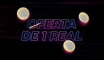 Hurb oferece viagem a Paris por 1 real