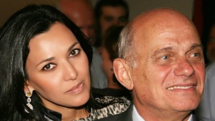 Viúva de Boechat vai processar empresa que contratou táxi aéreo