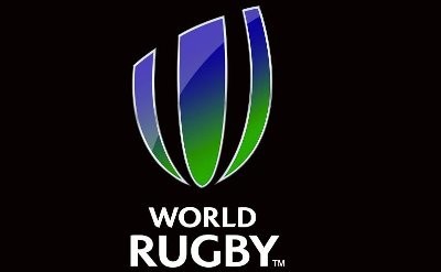 rugby feminino