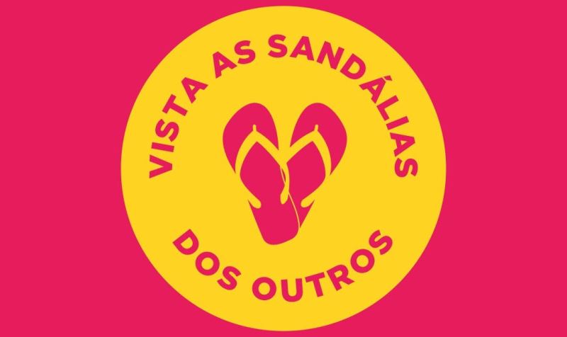 Havaianas inicia campanha para ajudar comunidades vulneráveis