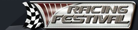 Racing Festival confirma calendário e vai a Vitória em 2012
