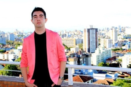 Moda e marketing digital em debate na capital