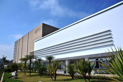 Raposo promove oficinas do artesanato