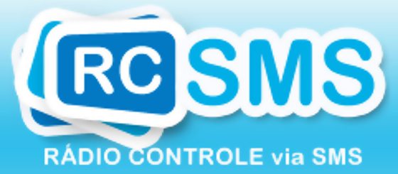 Refinaria Ilimitada lança Twitter via SMS