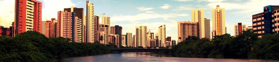 Falta de leitos prejudica turismo de negócios no Rio e Recife