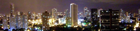 Recife CVB analisa resultados de dez anos de atuação