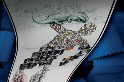 Red Bull Collective Art chega a Maceió