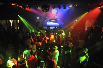 Red Bull Funk-se Tour volta para os cariocas