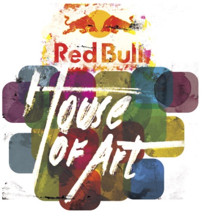 Red Bull House of Heart realiza segunda edição