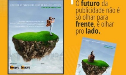 Conheça os ganhadores do FenapróUniversitário