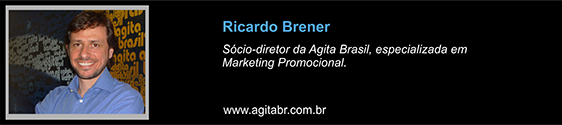 Para onde vai o barco promocional?