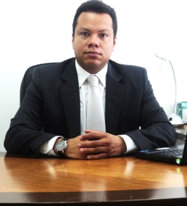Bom atendimento é fundamental para conquistar clientes