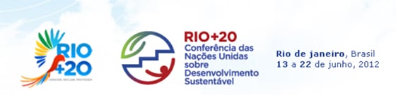 Buscas por hotéis para Rio+20 crescem 16% na Mundi