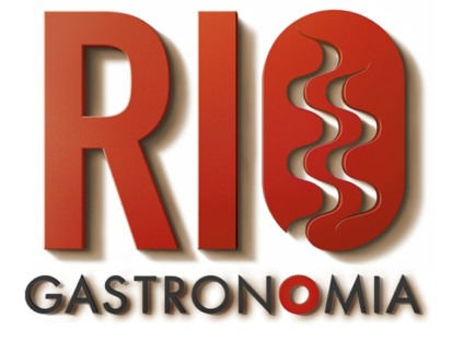 O Globo realiza Rio Gastronomia na Cidade Maravilhosa