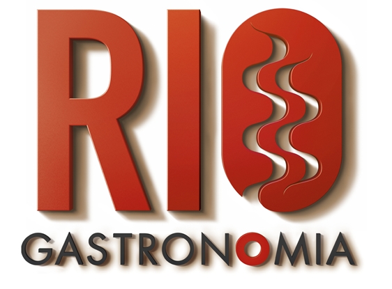 O Globo realiza Rio Gastronomia na Cidade Maravilhosa